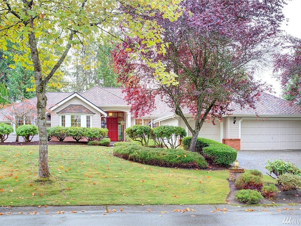 1st image of 27933 NE 148th Pl