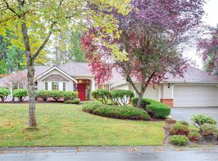 27933 NE 148th Pl, Duvall, WA 98019