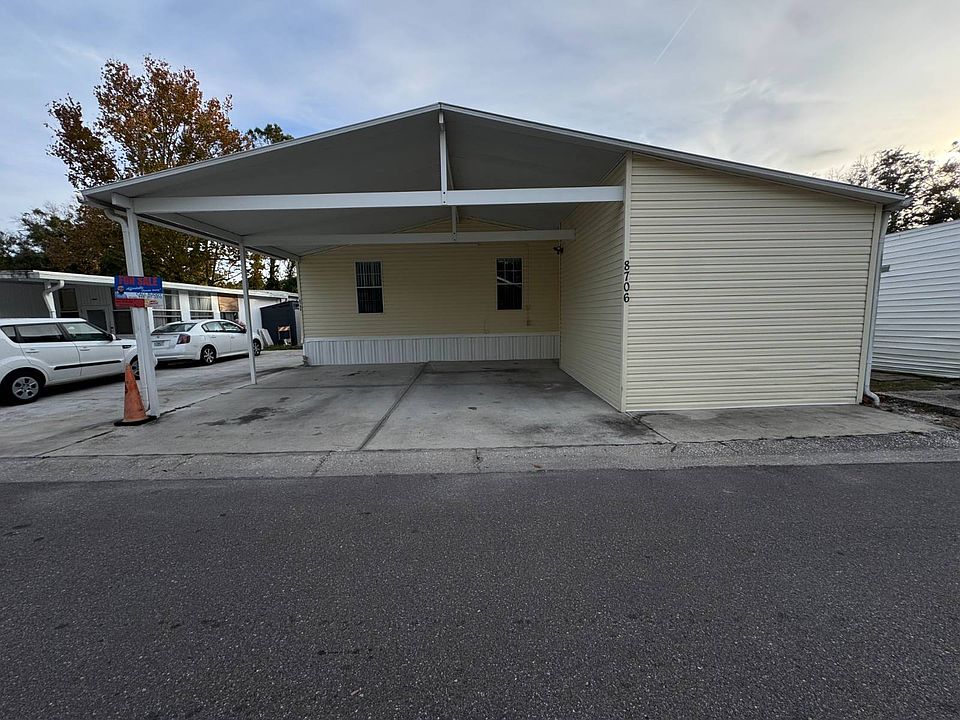 1st image of 8706 Whisperwood Ct