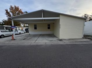8706 Whisperwood Ct, Tampa, FL 33635