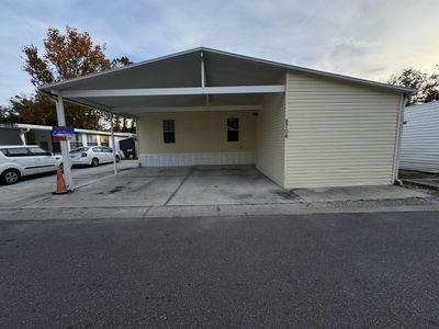 8706 Whisperwood Ct, Tampa, FL, 33635