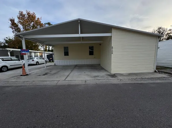 8706 Whisperwood Ct, Tampa, FL 33635