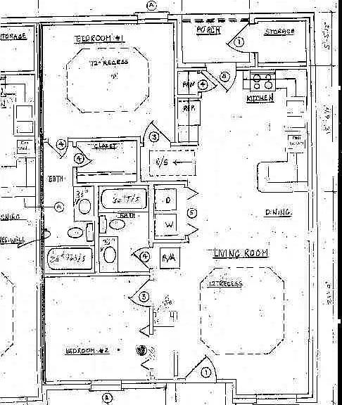 1306 S Range Rd — Photo 2