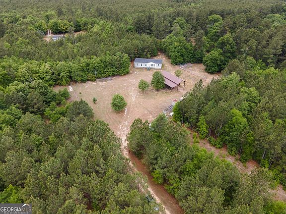 2nd image of 562 Boll Weevil Rd