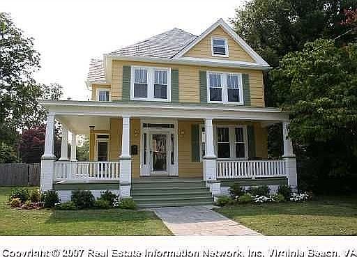 1st image of 338 Douglas Ave