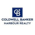 Coldwell Banker Harbour Realty