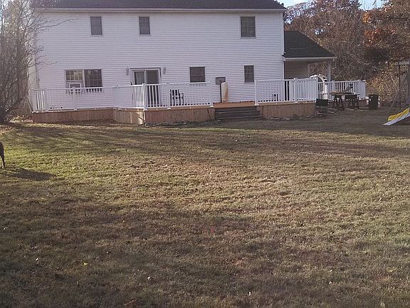 5th image of 122 Stethem Dr
