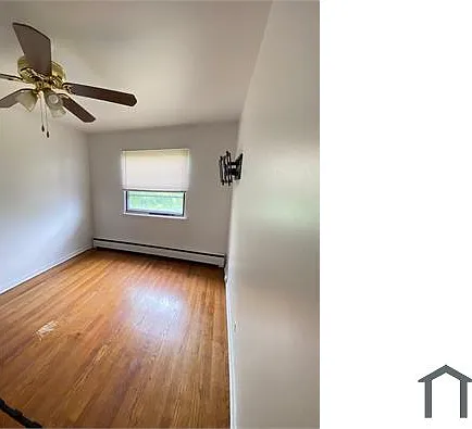 342 E 107th St #2W — Photo 4