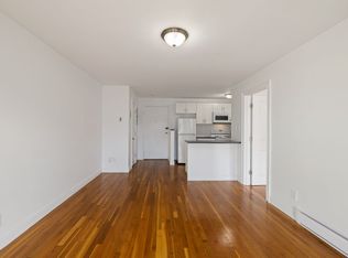 132 Summer St #37, Malden, MA 02148