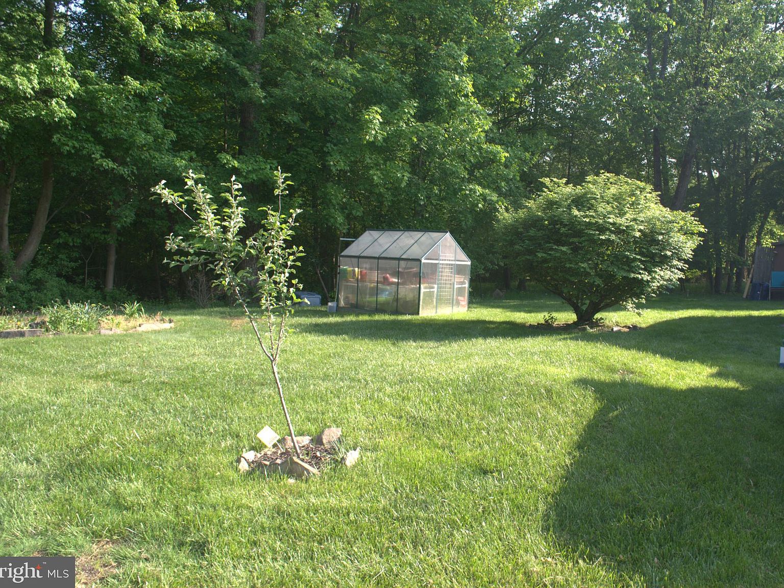 521 Willow Ln, North Wales, PA 19454 Zillow