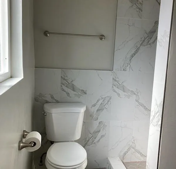 499 N Los Robles Ave #4 — Photo 8