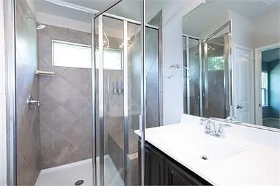 750 Tumlinson Fort Way — Photo 19