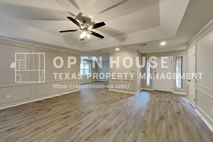 4819 Gaylewood Ct — Photo 3