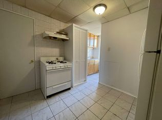 75 Grace St #2R, Jersey City, NJ 07307