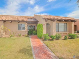 1120 W 36th St, Yuma, AZ 85365