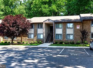 115 E Kings Hwy UNIT 144, Maple Shade, NJ 08052
