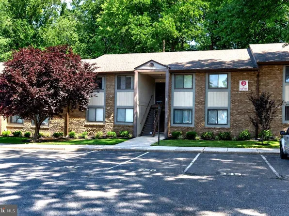 115 E Kings Hwy Unit 144, Maple Shade, NJ 08052