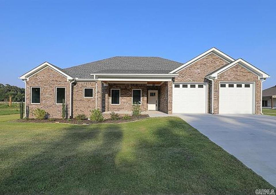 1st image of 1272 Essex Dr