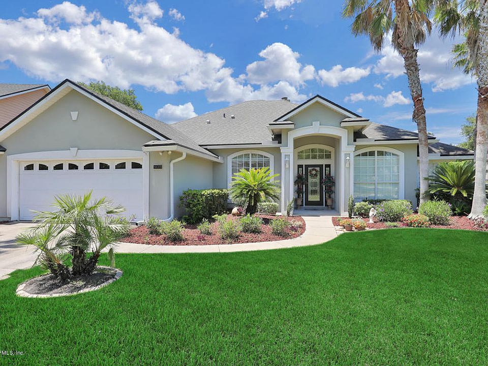 1st image of 805 Watercress Ct