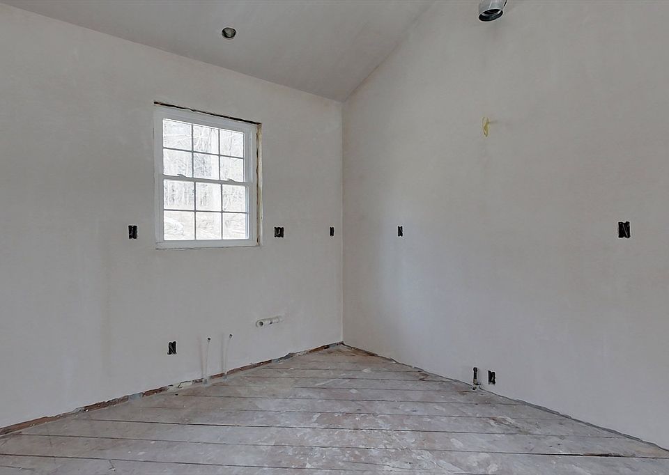 171 Pepperell Rd, Groton, MA 01450 Zillow