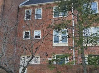 1566A Westmoreland St, McLean, VA 22101