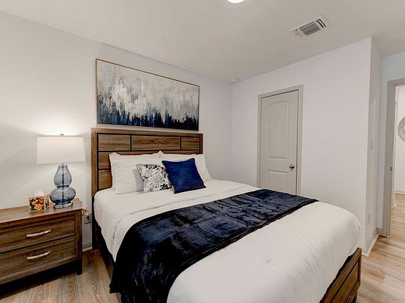 4th image of 121 Fort Clark Springs Dr #Id1046977p