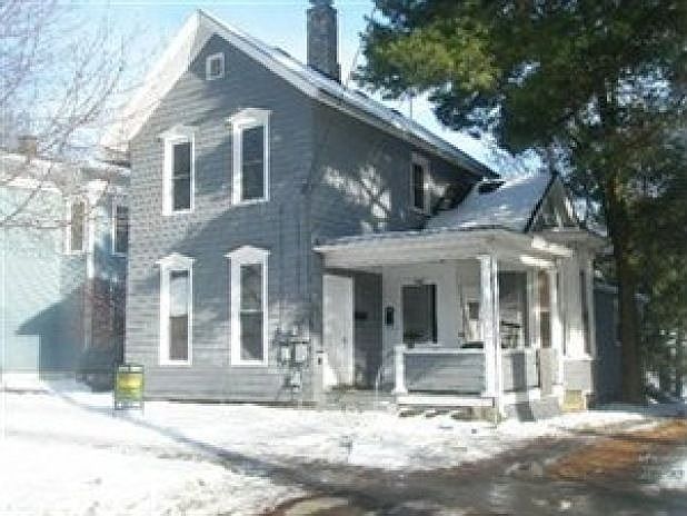 1st image of 522 East Ave