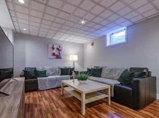 51 W Reed Ave, Alexandria, VA 22305