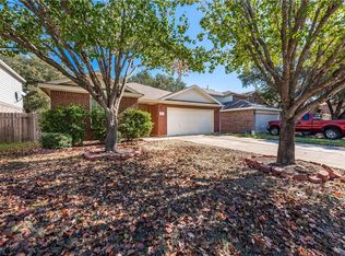 2300 Amy Lynn Ln, Cedar Park, TX 78613