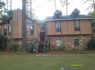 920 4th Ter, Pleasant Grove, AL 35127