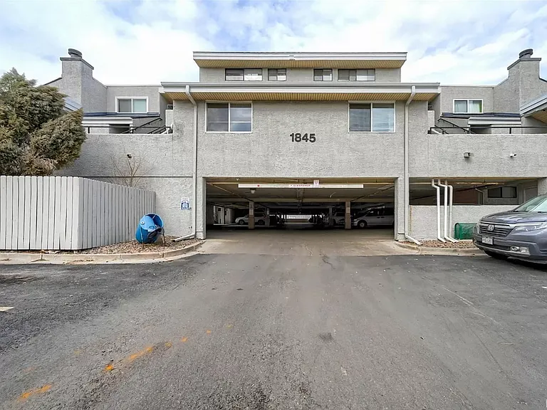1845 Kendall St #317B — Photo 15