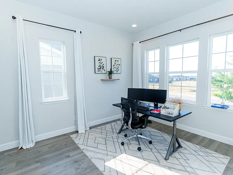 3208 Carabiner St — Photo 13