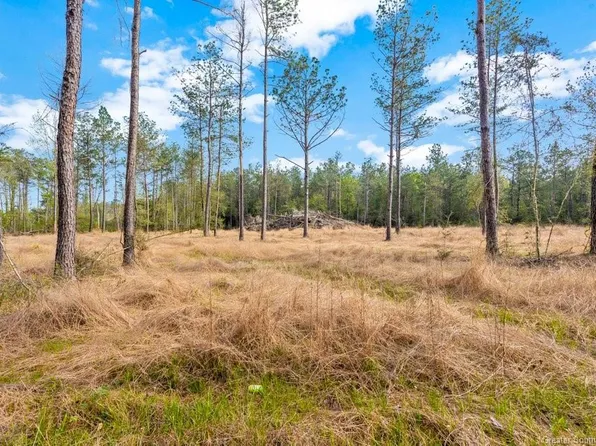 12 Gimnick Rd, Ragley, LA 70657