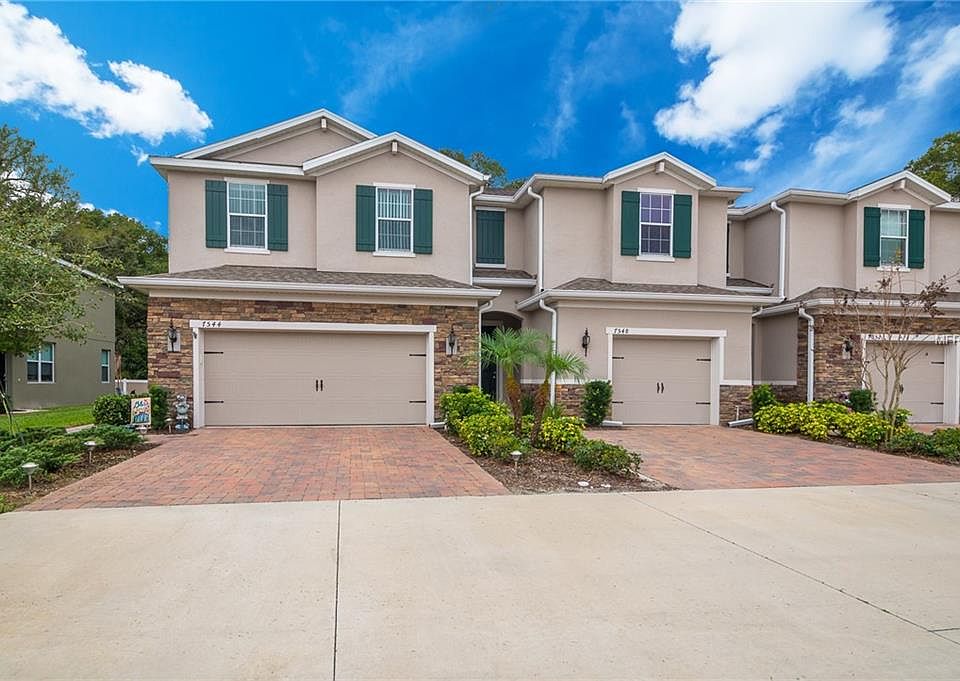 1st image of 7544 Aloma Pines Ct