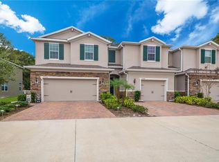 7544 Aloma Pines Ct, Winter Park, FL 32792