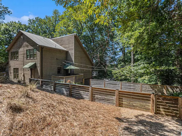 5000 Clairmont Ave, Birmingham, AL 35222