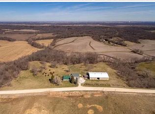 26600 264th St, Princeton, IA 52768