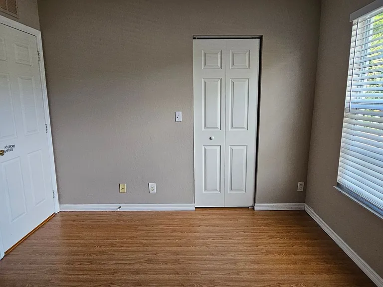 10032 Poppy Hill Dr — Photo 7