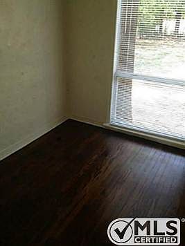 3rd image of 10509 San Felipe Dr