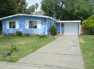 40398 Condon St, Fremont, CA 94538