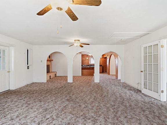 5th image of 1235 Maxwell Rd
