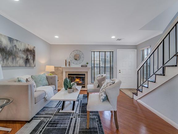 3rd image of 5216 Jacana Ct