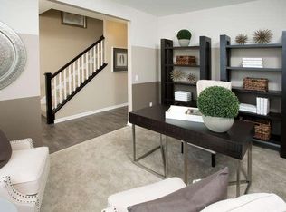 14600 106th Ave N, Maple Grove, MN 55369