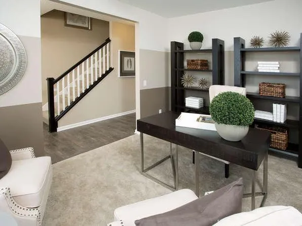 14600 106th Ave N, Maple Grove, MN 55369