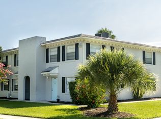 The Carl, Orlando, FL 32804