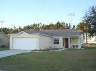 572 Berkley Pointe Dr, Auburndale, FL 33823