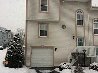 201 Ashton Ct, Pittsburgh, PA 15202