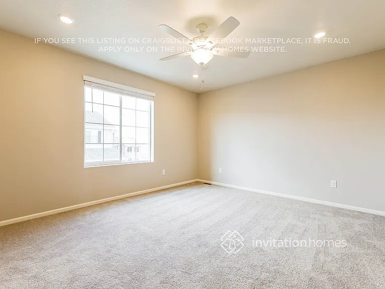 22375 E 39th Ave — Photo 8