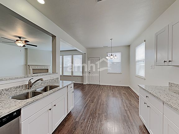 4th image of 16810 Green Star Ln