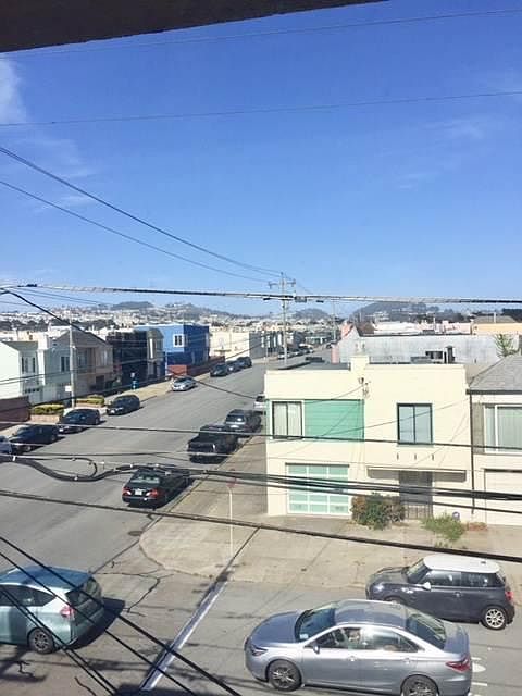 1st image of 3301 Wawona St APT 4